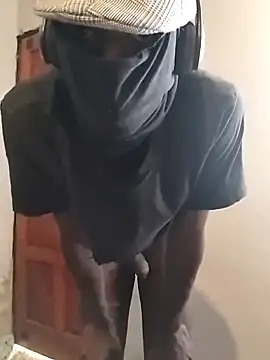 CrazyDickasss online show from March 2026 08:20:02 AM