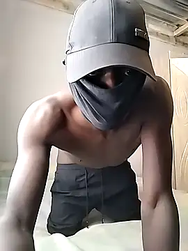 CrazyDickasss online show from April 2026 07:30:01 AM