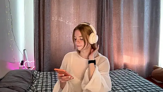 Marry Sornatiko online show from April 2026 02:25:01 PM