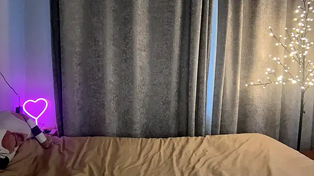 Marry Sornatiko online show from April 2026 03:17:02 PM