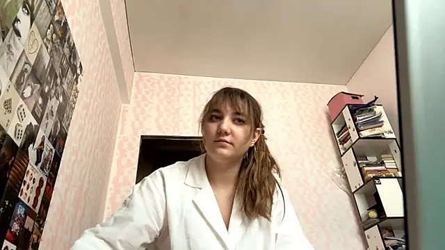 JanineThielman online show from June 2026 10:02:01 AM