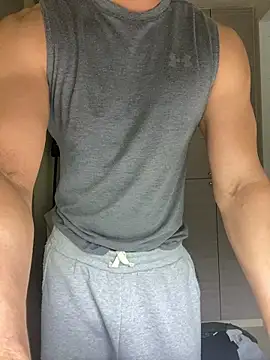 kenjisexy3 online show from March 2026 12:54:01 PM