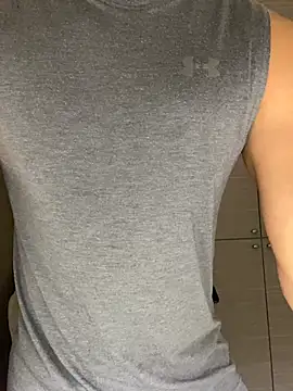 kenjisexy3 online show from March 2026 01:11:02 PM