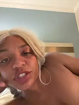 princessandthefootjob online show from May 2026 06:43:02 AM
