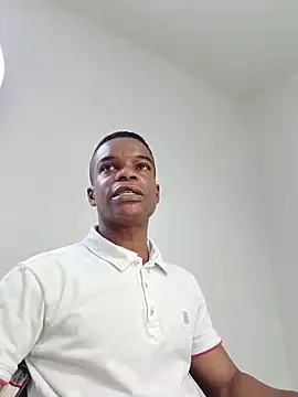 AlaskanCornpone online show from March 2026 01:00:01 PM