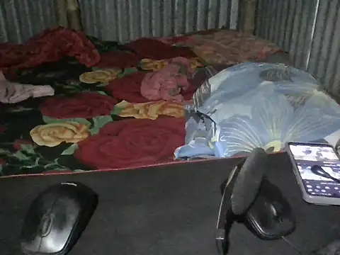 BestDick2910 online show from March 2026 06:50:01 AM