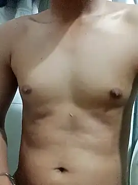 cuto2707 online show from February 2026 09:57:01 PM