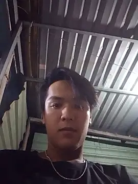 cuto2707 online show from April 2026 12:42:01 PM