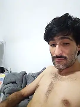 Passivoloko online show from March 2026 10:11:01 PM