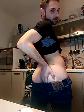 secret secret1 online show from March 2026 10:39:02 PM