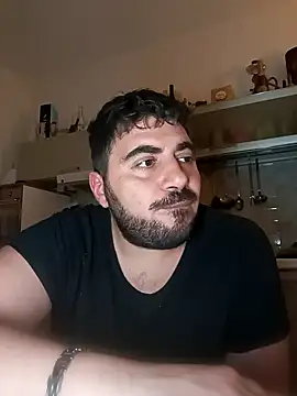 secret secret1 online show from March 2026 02:04:02 AM