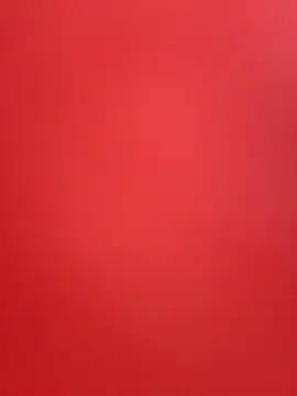 secret secret1 online show from April 2026 09:52:01 PM