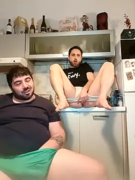 secret secret1 online show from April 2026 03:17:01 AM