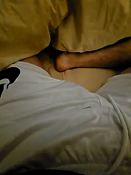 Kiffeur2Tn online show from March 2026 06:03:02 AM