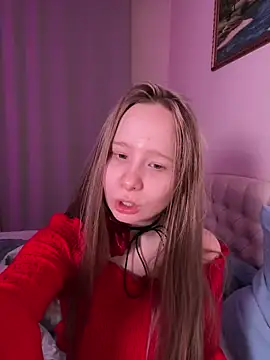cutefoxieee online show from May 2026 06:14:02 PM