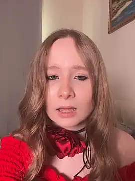 cutefoxieee online show from May 2026 02:57:02 PM