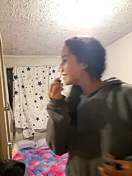 keylatiff online show from March 2026 12:39:01 AM