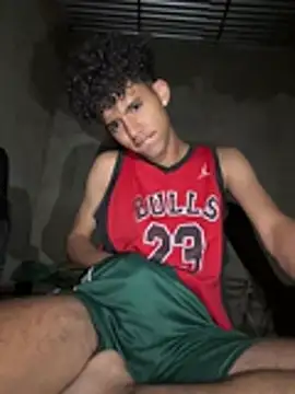 Stickmendez online show from March 2026 03:44:02 AM