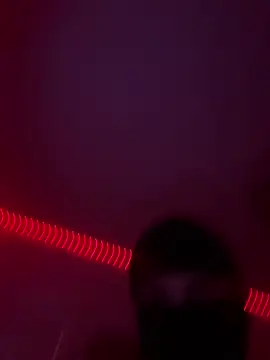 bigcockD2006 online show from February 2026 01:25:02 AM