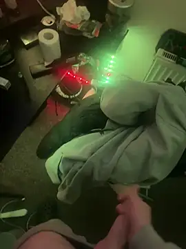 bigcockD2006 online show from February 2026 01:50:01 AM