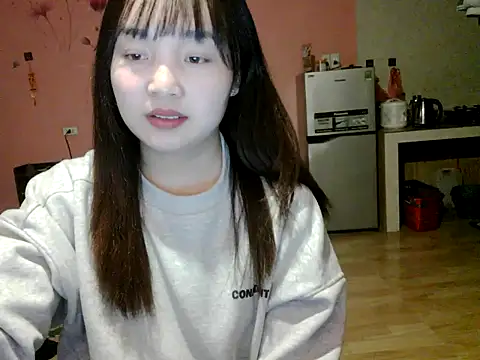 Myna5790 online show from March 2026 02:41:02 AM