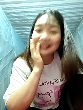 Myna5790 online show from March 2026 11:35:01 PM