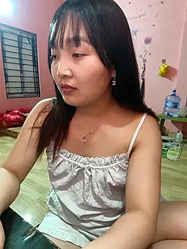 Myna5790 online show from March 2026 02:07:02 PM