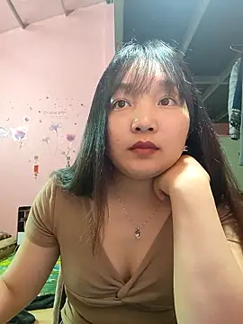 Myna5790 online show from April 2026 02:04:01 AM