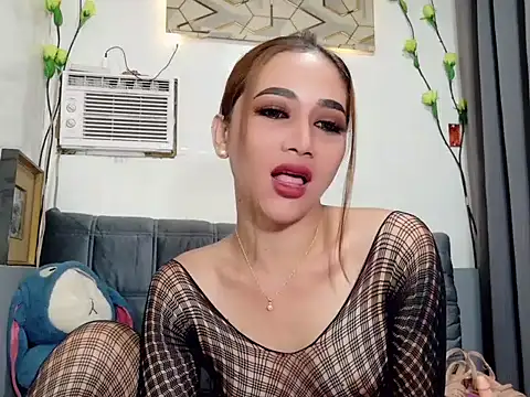 Snapshot of Demonsfuck chatting on July 2026 08:41:01 PM Demonsfuck online show from July 2026 08:41:01 PM
