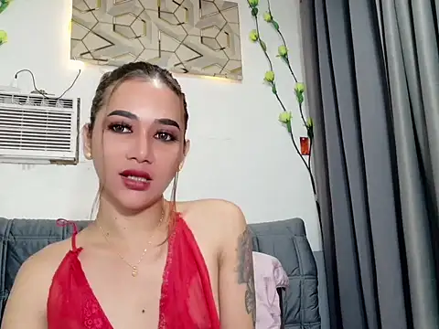Snapshot of Demonsfuck chatting on July 2026 10:16:02 PM Demonsfuck online show from July 2026 10:16:02 PM