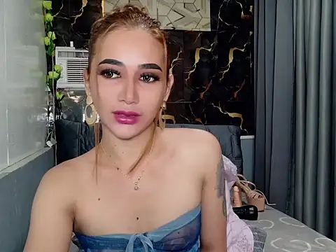 Snapshot of Demonsfuck chatting on July 2026 01:30:02 AM Demonsfuck online show from July 2026 01:30:02 AM