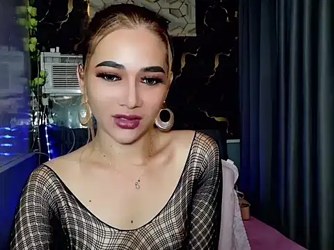 Snapshot of Demonsfuck chatting on July 2026 11:07:01 PM Demonsfuck online show from July 2026 11:07:01 PM
