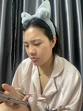 Meo nho online show from April 2026 05:19:02 AM