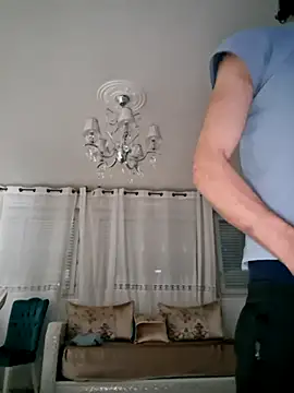 JestingSense online show from March 2026 08:41:02 AM