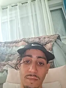 JestingSense online show from March 2026 03:18:01 PM