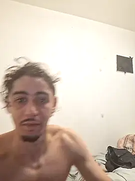 JestingSense online show from April 2026 02:25:01 PM