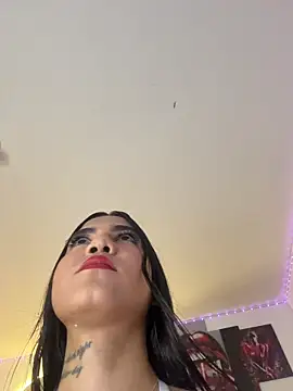 Pamela23x online show from March 2026 07:52:02 PM