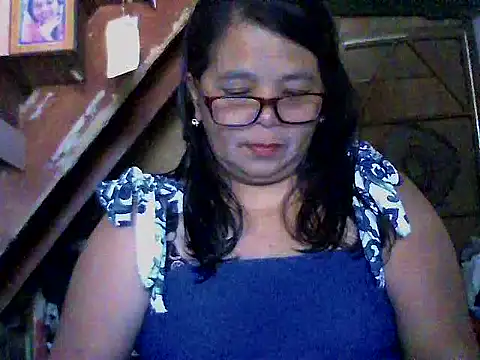 Flowerblossom123 online show from March 2026 05:01:02 AM