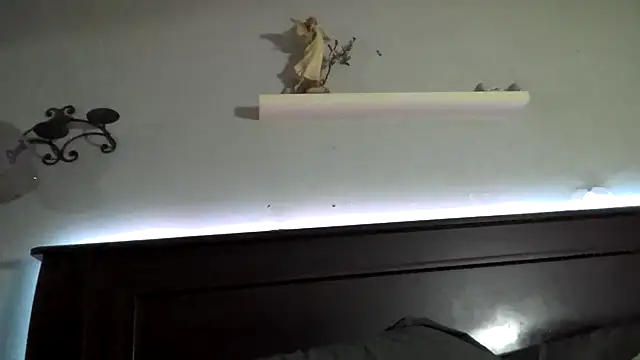 Stellateamo online show from April 2026 05:21:01 AM