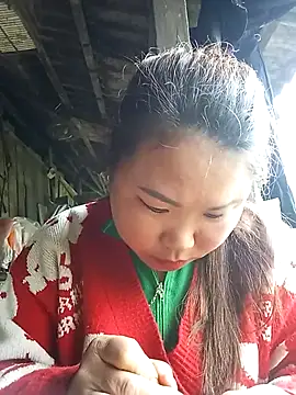 asian-bae online show from March 2026 09:37:02 AM