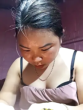 asian-bae online show from April 2026 12:57:02 PM