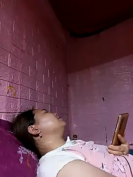 asian-bae online show from April 2026 01:22:02 PM