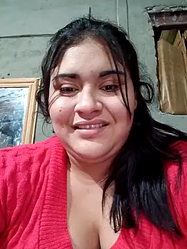 Orianamzn21 online show from May 2026 05:23:01 AM