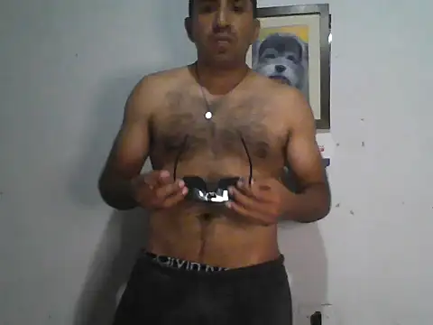 DIEGOLUIS2026 online show from March 2026 03:58:02 AM