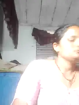 Manesakoli36 online show from March 2026 08:58:02 AM