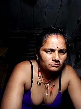 Manesakoli36 online show from April 2026 11:11:02 PM