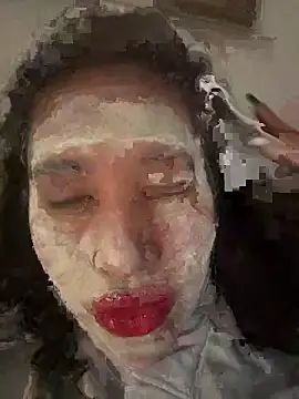 Snapshot of BunnyYT chatting on June 2026 03:04:02 AM BunnyYT online show from June 2026 03:04:02 AM
