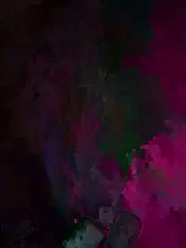 Snapshot of BunnyYT chatting on June 2026 04:44:01 AM BunnyYT online show from June 2026 04:44:01 AM
