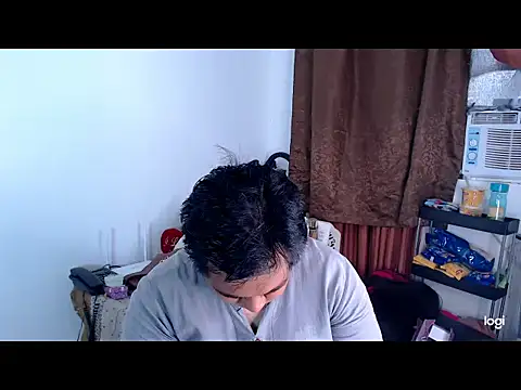 cutejohn online show from March 2026 01:53:02 AM