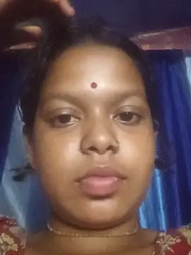 sejalJii online show from April 2026 10:56:02 PM